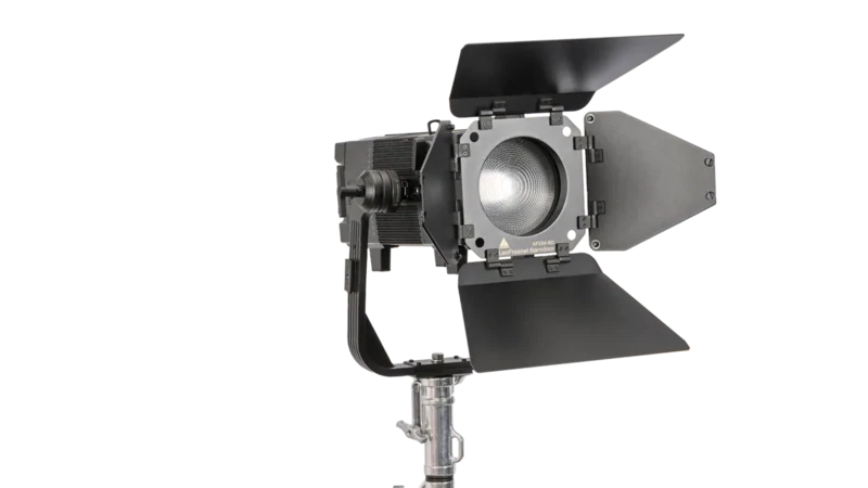 LEO FRESNEL ASTERA 250W