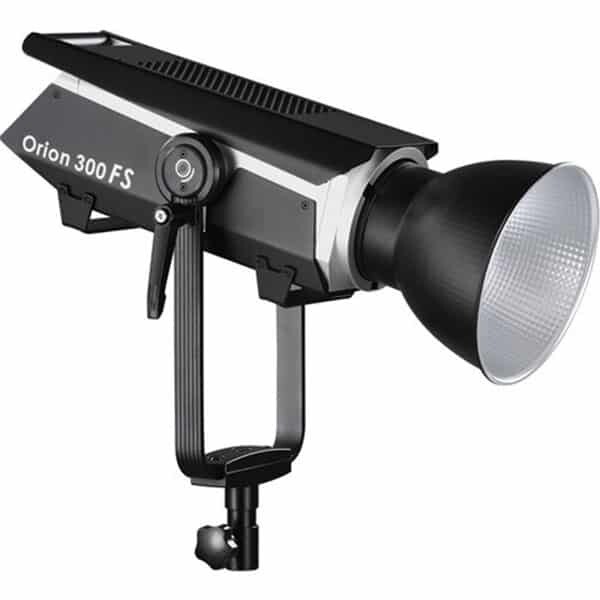 PROLYCHT ORION 300 FS KIT