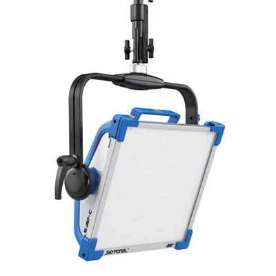 ARRI SKYPANEL S30