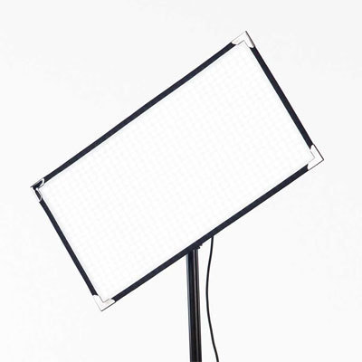 ALADDIN BI-FLEX 2 + Chimera + NA