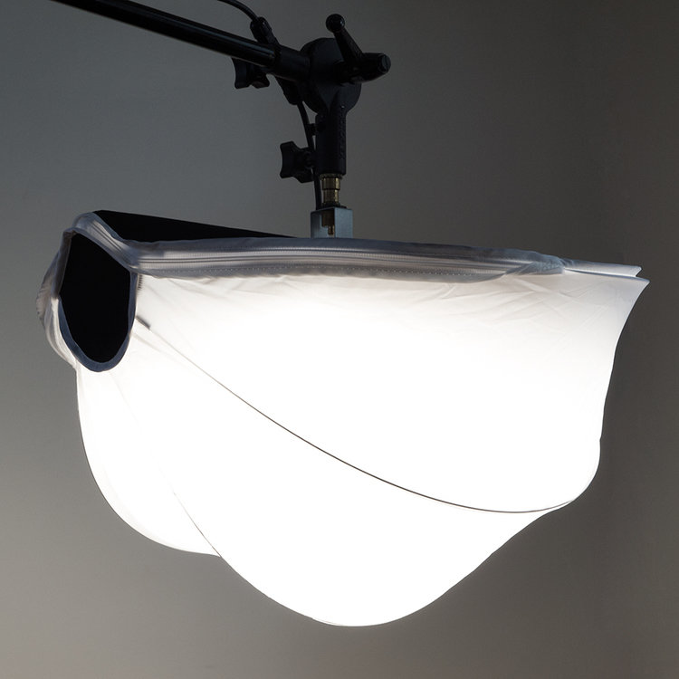 FlyBall Pour Aladdin Bi Flex 1- 30 x 30