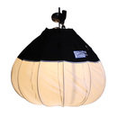 LUCIOLES &amp; BOULES