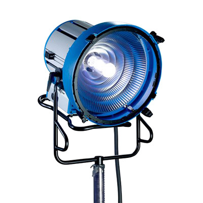 HMI ARRI M90 9KW