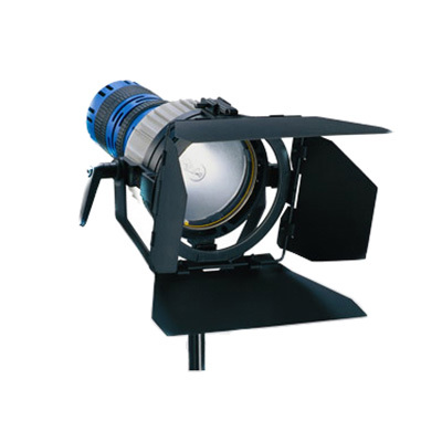 HMI ARRI Pocket PAR 125W