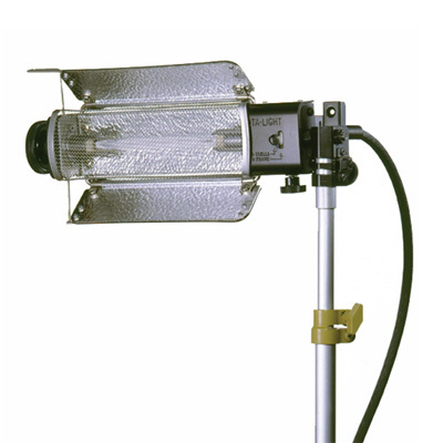 TOTA-LIGHT  800W/1000W