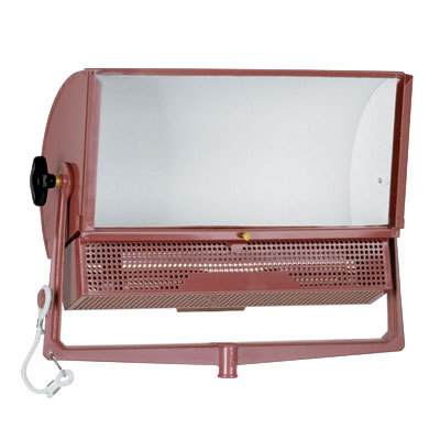 BABY ZIP SOFTLITE 2KW