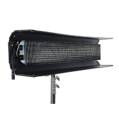 KINO FLO 1,20M - 2TUBES