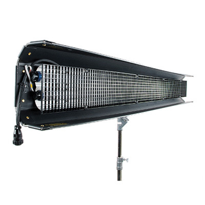 KINO FLO MEGA 1,80M - 2TUBES