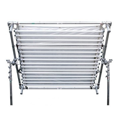 BLANKET-LITE 1,80M 10TUBES