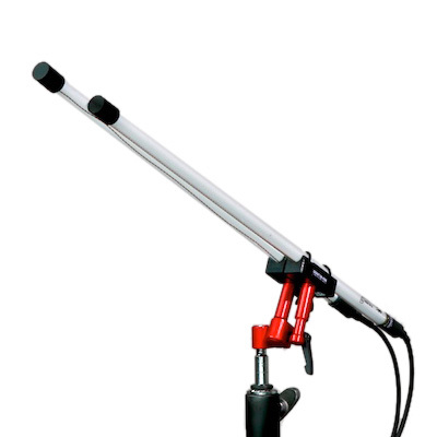 DOIGTS DE FEE 85/220V