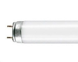 TUBE FLUO OSRAM