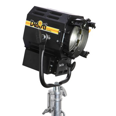 DESISTI FRESNEL LEONARDO 90W