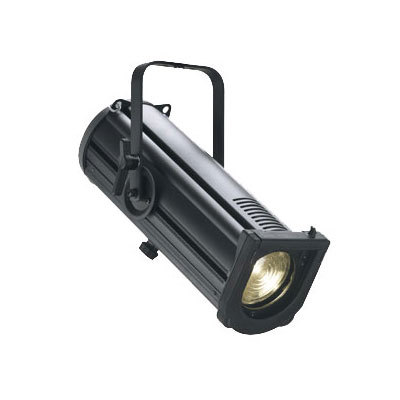 PLFRESNEL1 LED