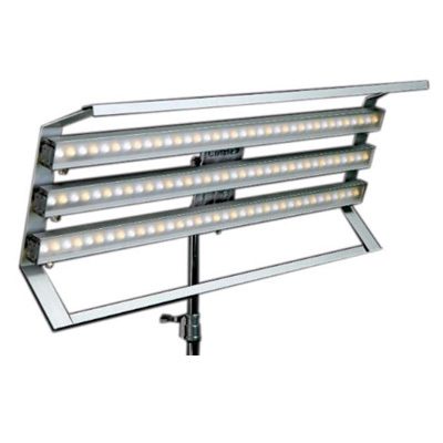 CINELED KIT T-MIX 40