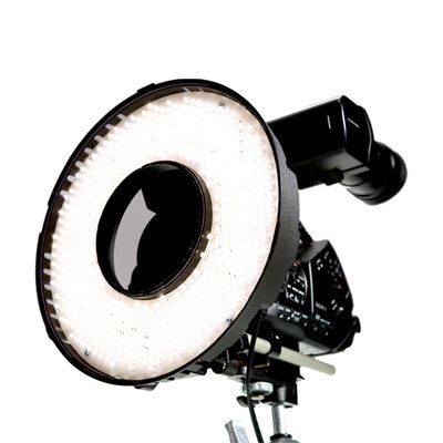 LITEPANELS RINGLITE MINI