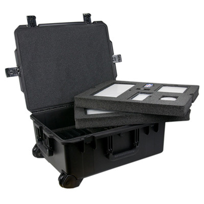 KIT LITEPAD PRO GAFFER