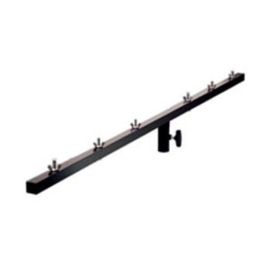 BARRE COUPLAGE 2 PROJ.