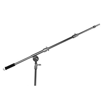 BRAS DE DEPORT MINI BOOM