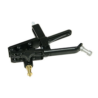 PINCES PIVOT SKY HOOK