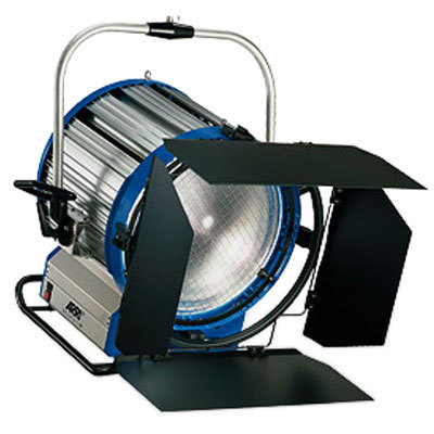 HMI FRESNEL 12KW