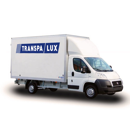 LIV. &amp; REP. 22M3 IDF