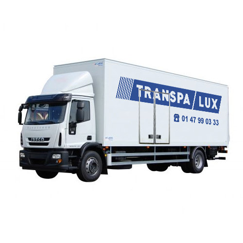 GROUPE ELECTROGENE 100KW 4X4