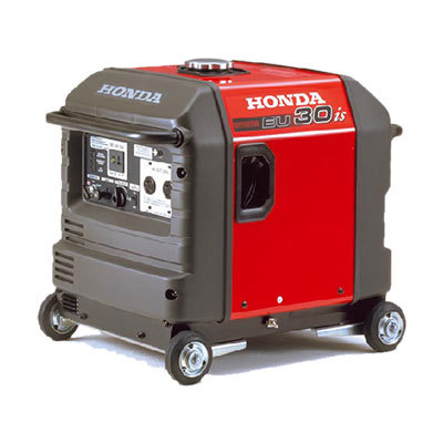 GROUPE 3KW MONO (SP 98)