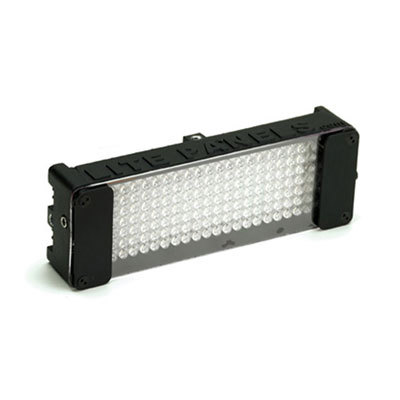 LITEPANELS MINIPLUS DAYLIGHT