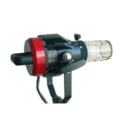 JOKER 1000W TUNGSTENE