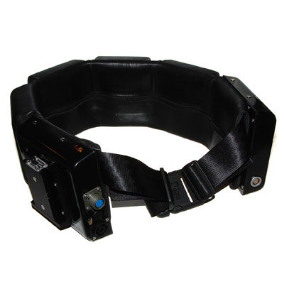 BATTERIE CEINTURE 24V