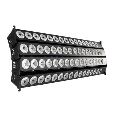 4LONG LED