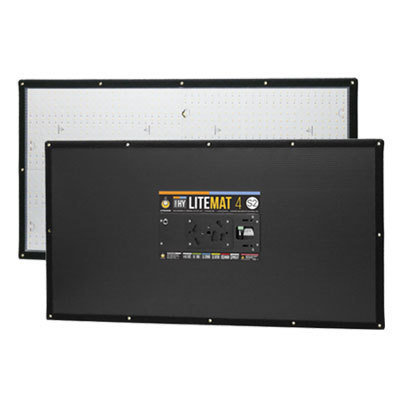 LITEGEAR S2 LITEMAT 4