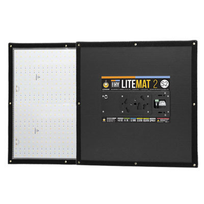 LITEGEAR S2 LITEMAT 2