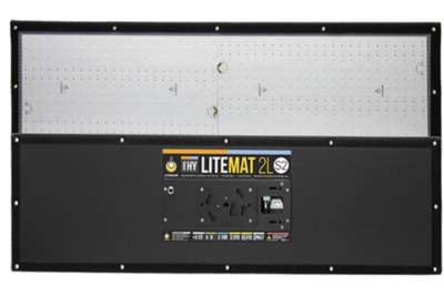 LITEGEAR S2 LITEMAT 2L