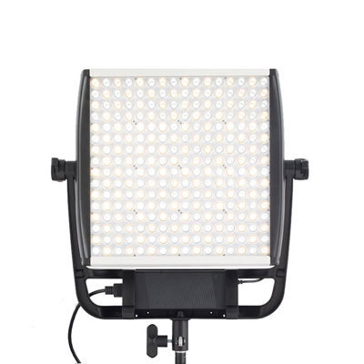 LED Astra 1x1 Bi-Color