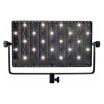 Zylight IS3 KIT + Chimera