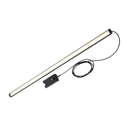 LED PIPELINE 60cm KIT DE 2A
