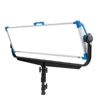 ARRI SKYPANEL S120