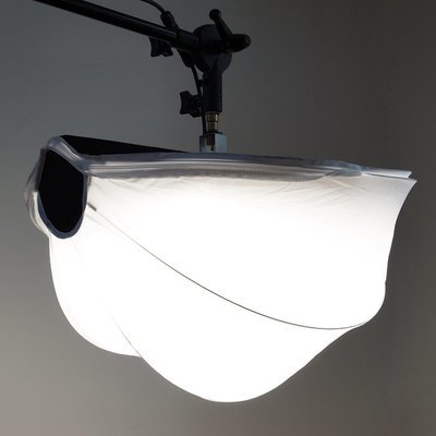 FlyBall Pour Aladdin Bi Flex 1- 30 x 30