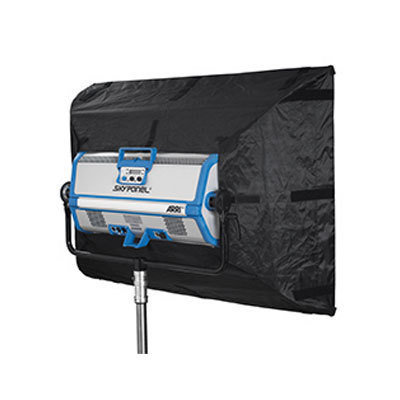 CHIMERA SKYPANEL S30 +  NA