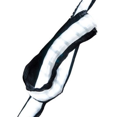 RUBY LIGHT BOA 240cm