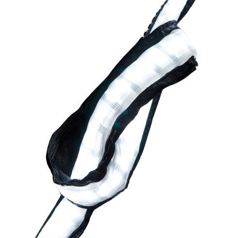 RUBY LIGHT BOA 240cm