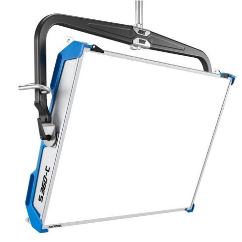 ARRI SKYPANEL S360