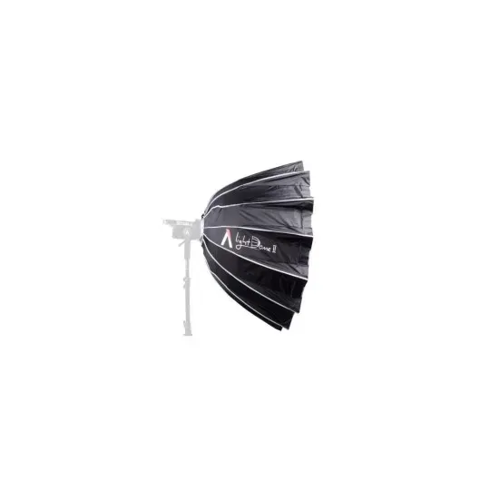 LIGHTDOME 1200 APUTURE