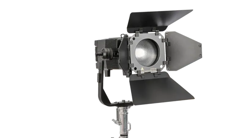 LEO FRESNEL ASTERA 250W