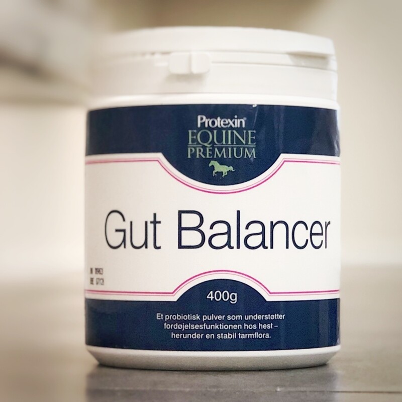 Protexin Gut Balancer 400 gr.