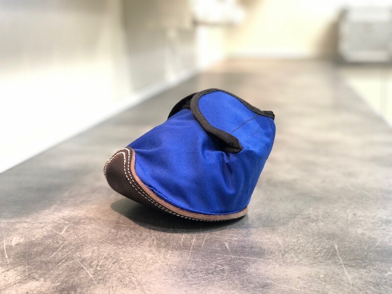 Equivet Slipper