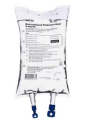 Saltvand 1L