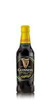 GUINNESS  DU CAMEROUN