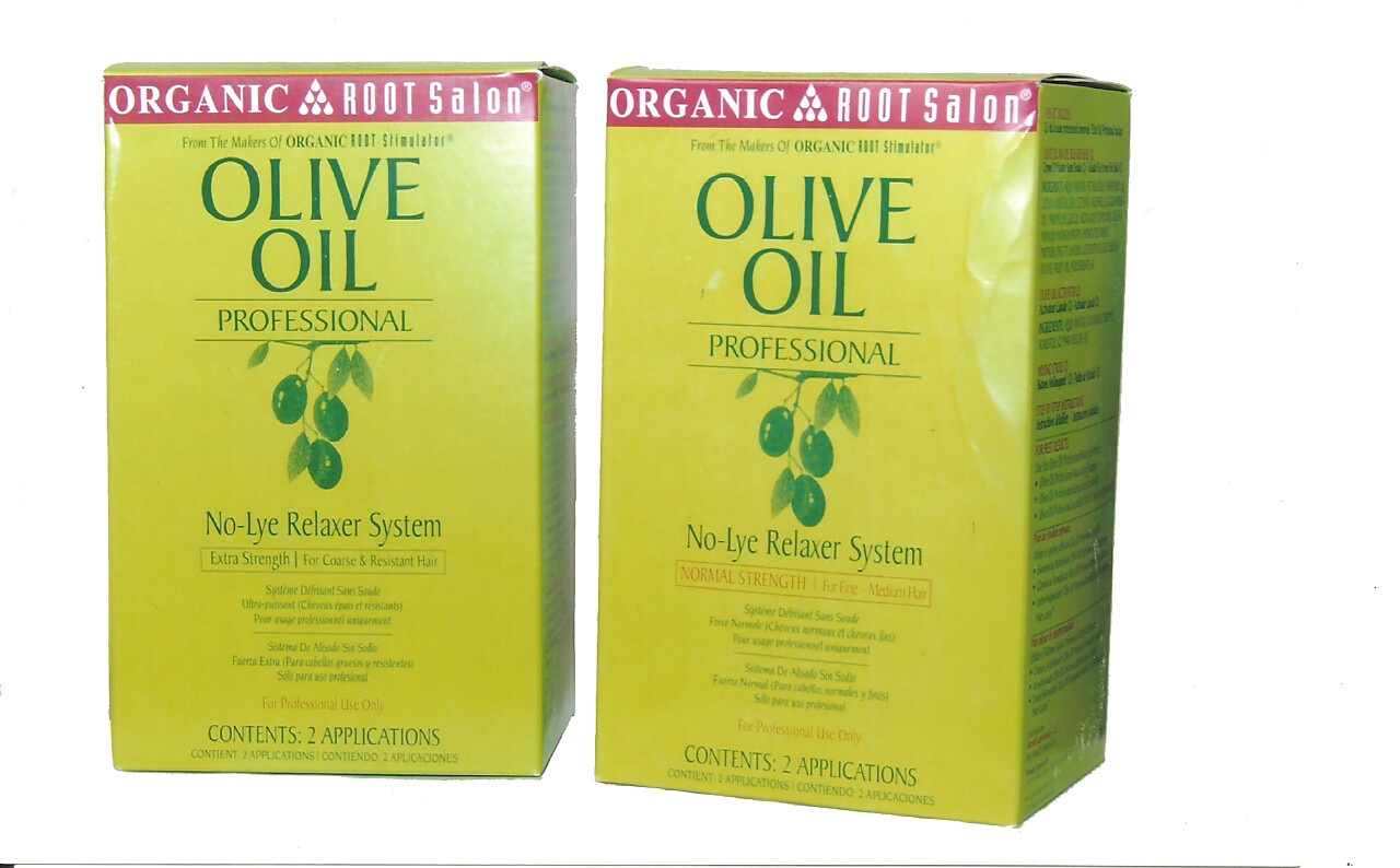 ALISADORA  DEFR  OLIVE OIL  2 APLICACÓN